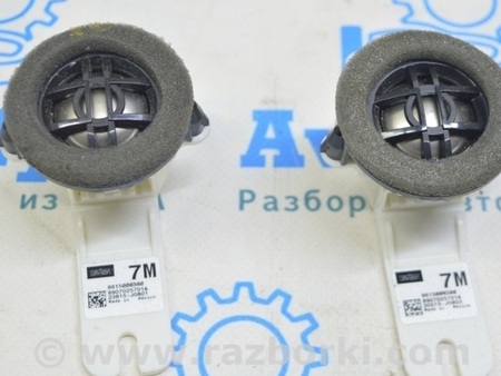 ФОТО Акустика для Lexus RX350/450 IV AL20 (15-22) Одеса