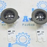 Акустика Lexus RX350/450 IV AL20 (15-22)