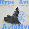 Система впуска Lexus RX350/450 IV AL20 (15-22)