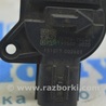 ФОТО Система впуска для Lexus RX350/450 IV AL20 (15-22) Одеса