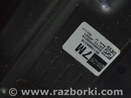 ФОТО Акустика для Lexus RX350/450 IV AL20 (15-22) Одеса