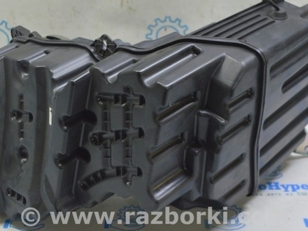 ФОТО Акустика для Lexus RX350/450 IV AL20 (15-22) Одеса