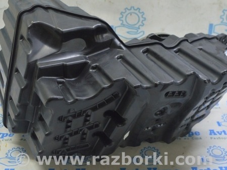 ФОТО Акустика для Lexus RX350/450 IV AL20 (15-22) Одеса