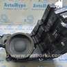 Акустика Lexus RX350/450 IV AL20 (15-22)