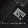 ФОТО Акустика для Lexus RX350/450 IV AL20 (15-22) Одеса