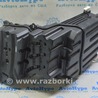 ФОТО Акустика для Lexus RX350/450 IV AL20 (15-22) Одеса