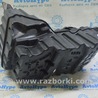 ФОТО Акустика для Lexus RX350/450 IV AL20 (15-22) Одеса