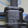 ФОТО Система впуска для Lexus RX350/450 IV AL20 (15-22) Одеса