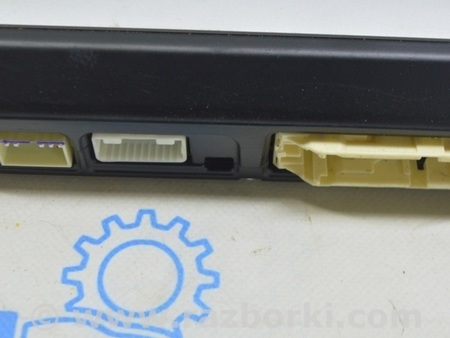 ФОТО Акустика для Lexus RX350/450 IV AL20 (15-22) Одеса