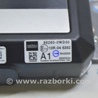 ФОТО Акустика для Lexus RX350/450 IV AL20 (15-22) Одеса