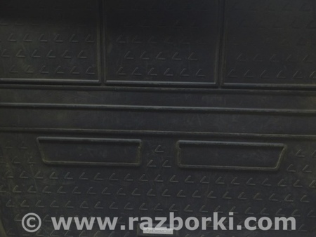 ФОТО Багажник для Lexus RX350/450 IV AL20 (15-22) Одеса