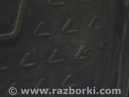 ФОТО Багажник для Lexus RX350/450 IV AL20 (15-22) Одеса