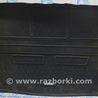 Багажник Lexus RX350/450 IV AL20 (15-22)