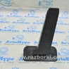 Педали Lexus RX350/450 IV AL20 (15-22)