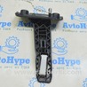 ФОТО Педали для Lexus RX350/450 IV AL20 (15-22) Одеса
