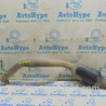 Система выпуска (выхлоп) Lexus RX350/450 IV AL20 (15-22)