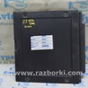 Багажник Lexus RX350/450 IV AL20 (15-22)