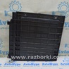 ФОТО Багажник для Lexus RX350/450 IV AL20 (15-22) Одеса