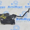 Педали Lexus RX350/450 IV AL20 (15-22)