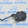 ФОТО Педали для Lexus RX350/450 IV AL20 (15-22) Одеса