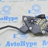 ФОТО Педали для Lexus RX350/450 IV AL20 (15-22) Одеса
