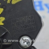 ФОТО Педали для Lexus RX350/450 IV AL20 (15-22) Одеса