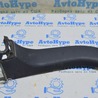 Багажник Lexus RX350/450 IV AL20 (15-22)