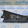 ФОТО Багажник для Lexus RX350/450 IV AL20 (15-22) Одеса