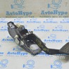Педали Lexus RX350/450 IV AL20 (15-22)