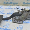 ФОТО Педали для Lexus RX350/450 IV AL20 (15-22) Одеса