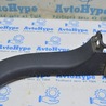 Багажник Lexus RX350/450 IV AL20 (15-22)