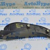 ФОТО Багажник для Lexus RX350/450 IV AL20 (15-22) Одеса