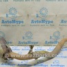 Система выпуска (выхлоп) Lexus RX350/450 IV AL20 (15-22)