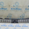 Багажник Lexus RX350/450 IV AL20 (15-22)