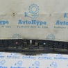 ФОТО Багажник для Lexus RX350/450 IV AL20 (15-22) Одеса