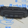 Передняя панель Lexus RX350/450 IV AL20 (15-22)