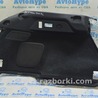 Багажник Lexus RX350/450 IV AL20 (15-22)