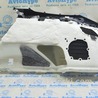 ФОТО Багажник для Lexus RX350/450 IV AL20 (15-22) Одеса