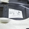 ФОТО Багажник для Lexus RX350/450 IV AL20 (15-22) Одеса