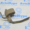 Система выпуска (выхлоп) Lexus RX350/450 IV AL20 (15-22)