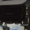 Передняя панель Lexus RX350/450 IV AL20 (15-22)
