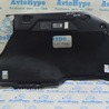 Багажник Lexus RX350/450 IV AL20 (15-22)