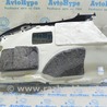 ФОТО Багажник для Lexus RX350/450 IV AL20 (15-22) Одеса