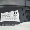 ФОТО Багажник для Lexus RX350/450 IV AL20 (15-22) Одеса