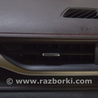 Передняя панель Lexus RX350/450 IV AL20 (15-22)