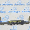 Система выпуска (выхлоп) Lexus RX350/450 IV AL20 (15-22)
