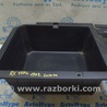 Багажник Lexus RX350/450 IV AL20 (15-22)