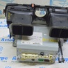ФОТО Передняя панель для Lexus RX350/450 IV AL20 (15-22) Одеса