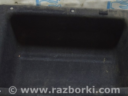 ФОТО Багажник для Lexus RX350/450 IV AL20 (15-22) Одеса