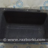 Багажник Lexus RX350/450 IV AL20 (15-22)